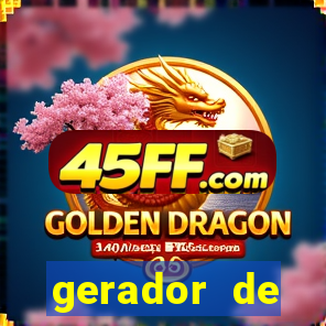gerador de resultados de futebol